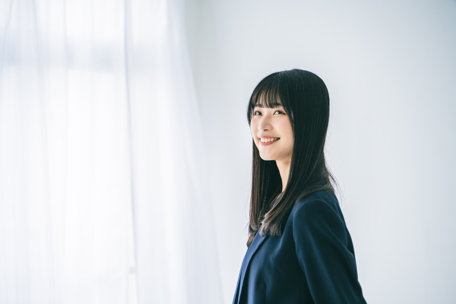 山本 唯奈