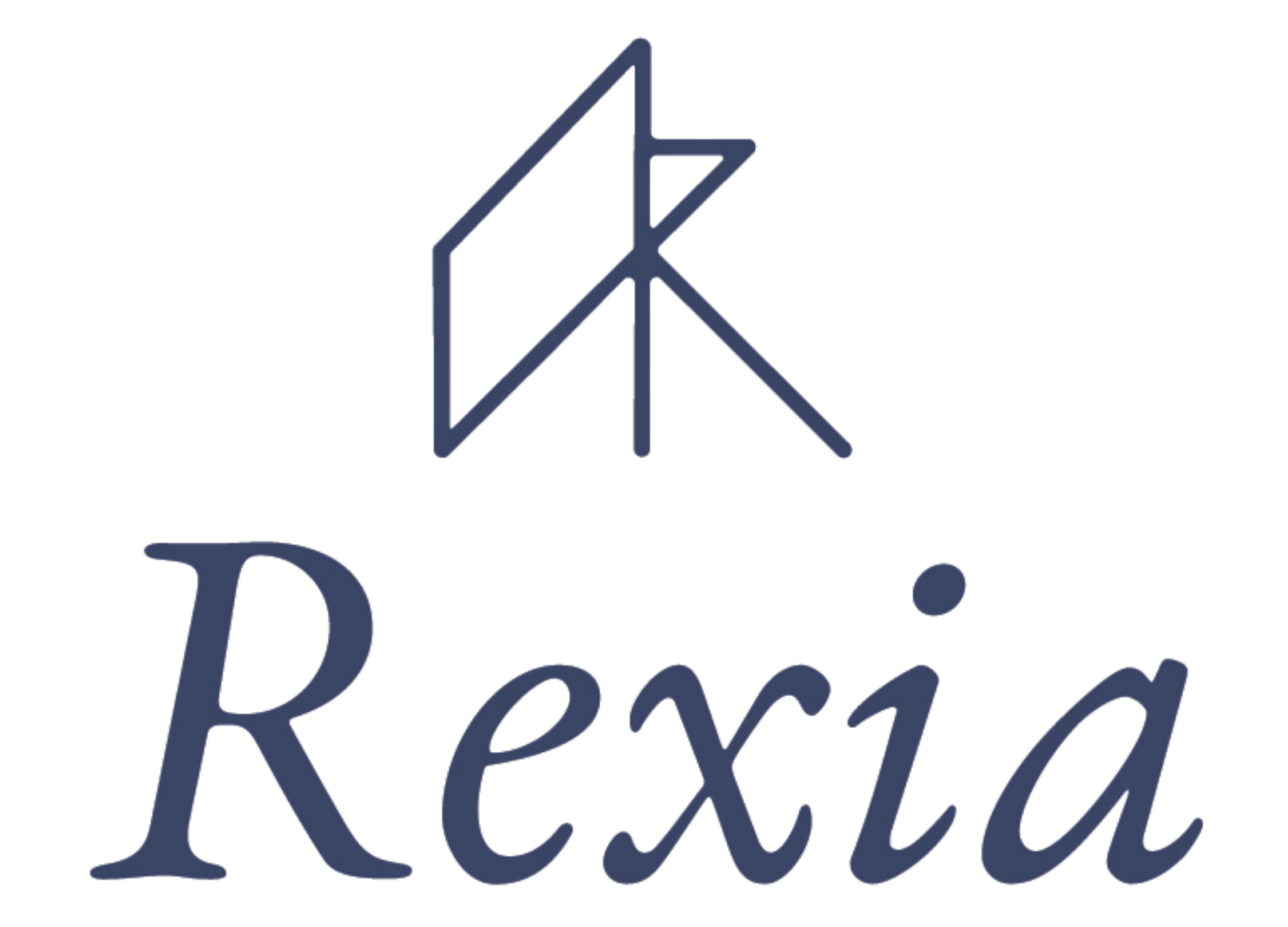 株式会社Rexia